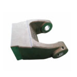 Swing Yoke