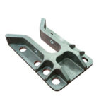 Brackets