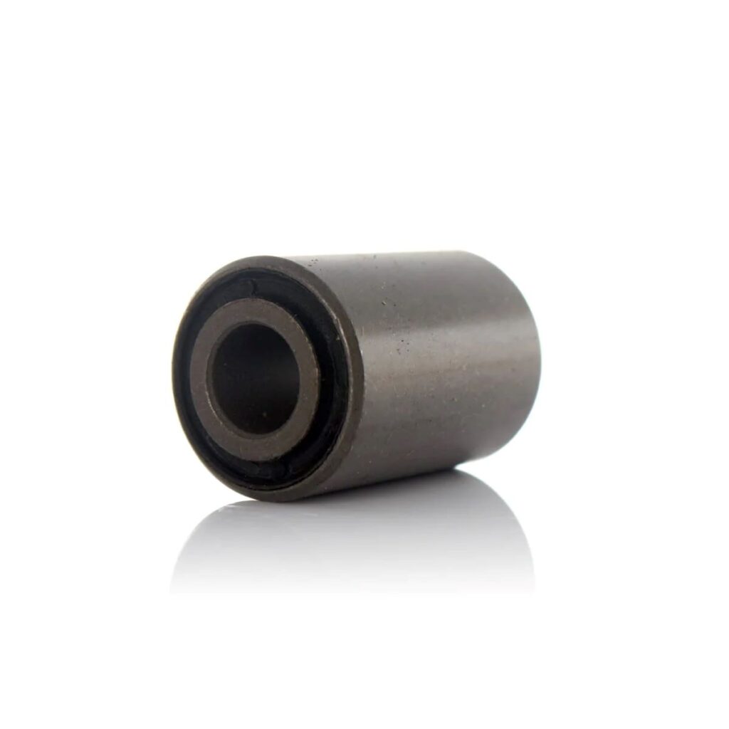 AISI 1018 Carbon Steel