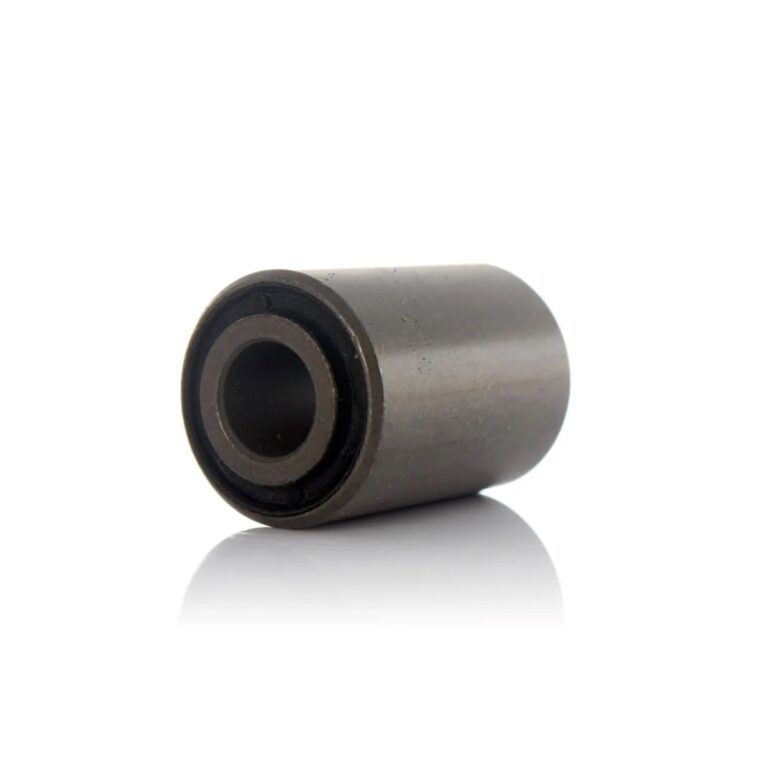 AISI 1018 Carbon Steel