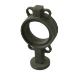 valve castings