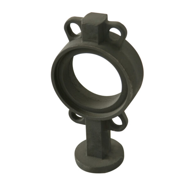 valve castings
