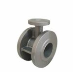 valve castings