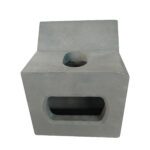 Carbon Steel bases