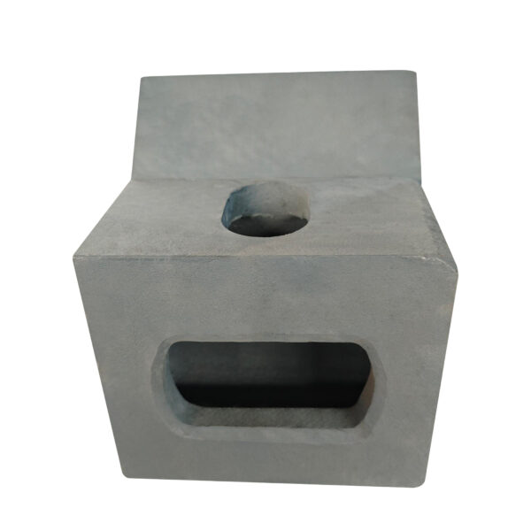 Carbon Steel bases