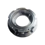 Bearing Seat