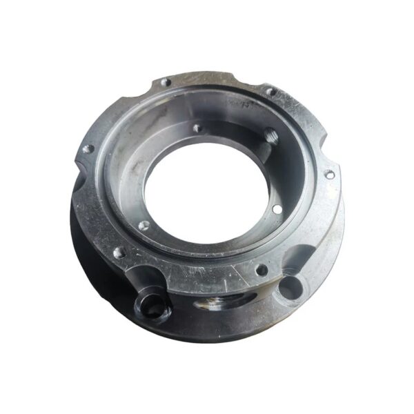 Bearing Seat