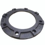 Ductile Iron Flanges