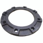 Flanges