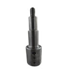 Carbon steel Axles