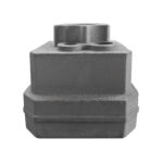 Construction Machinery Parts