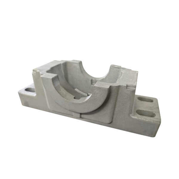 Carbon Steel bases