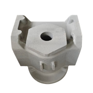 Construction Machinery Parts