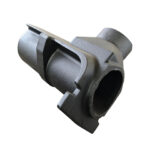 Construction Machinery Parts