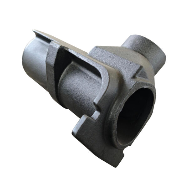 Construction Machinery Parts