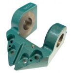 Pivot Block