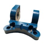 Pivot Block