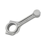 Connecting Rod