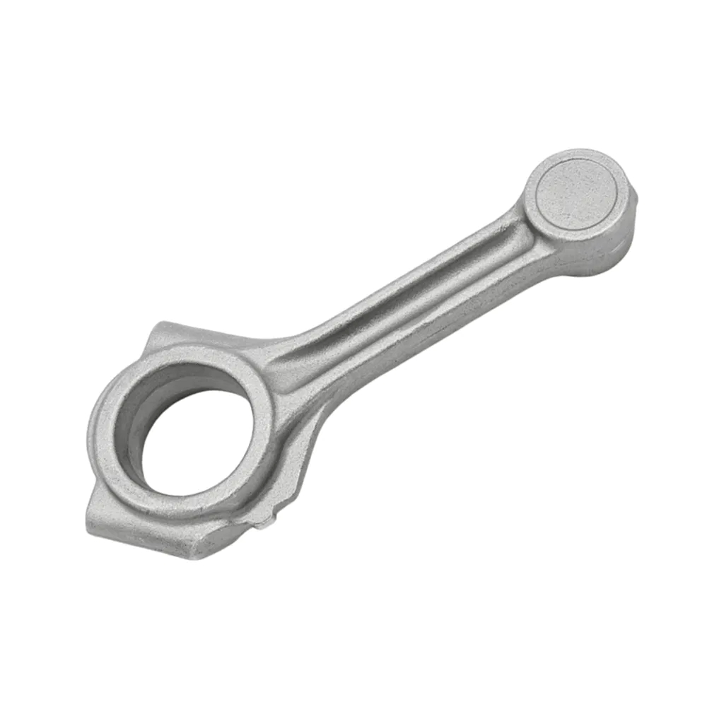 Connecting Rod