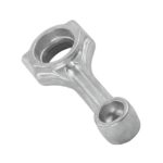 Connecting Rod