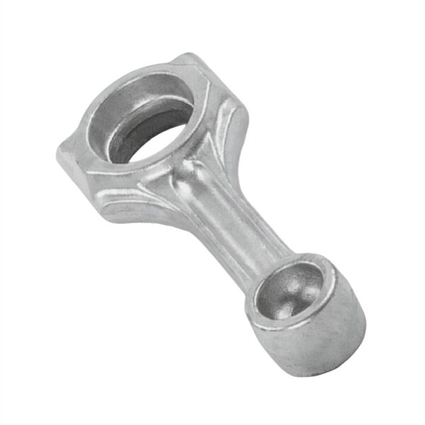 Connecting Rod