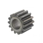Gear Wheel