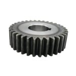 Gear Wheel