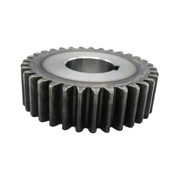 Gear Wheel