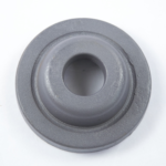 Bearing Seat