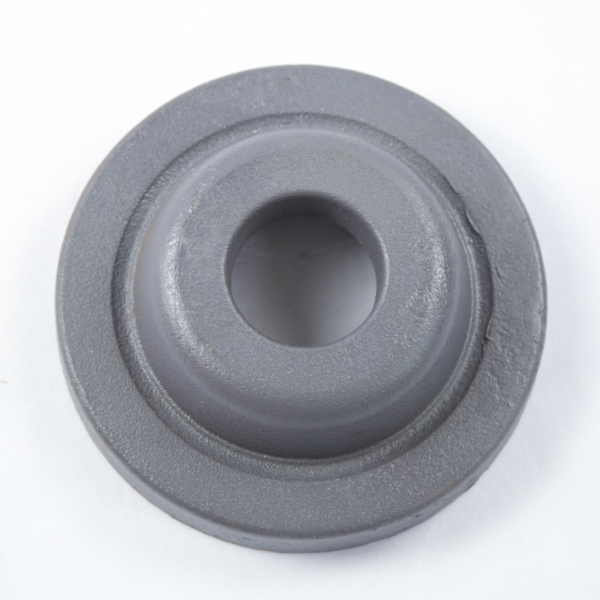Bearing Seat