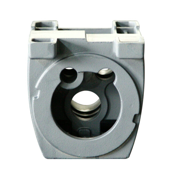 gearbox-housing