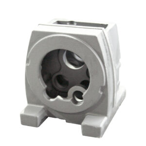 gearbox-housing