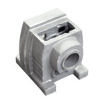gearbox-housing
