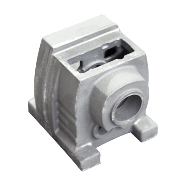 gearbox-housing