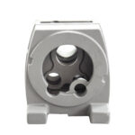 gearbox-housing