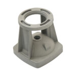 Agricultural machinery
