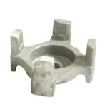 Agricultural machinery Components