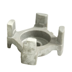 Agricultural machinery