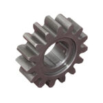 Gear Wheel