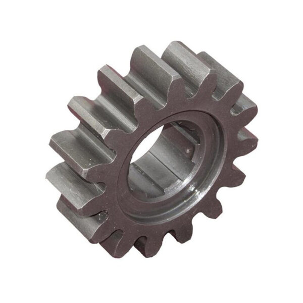 Gear Wheel