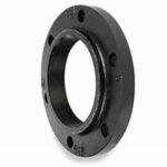 Flanges