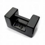 Grey Iron Counterweights