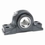 Bearing Housing