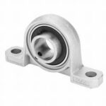 Bearing Housing