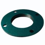 Flanges