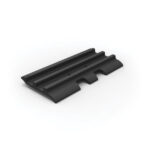 Excavator Track Shoe