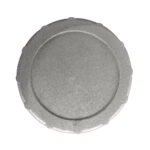 Carbon Steel End Cover