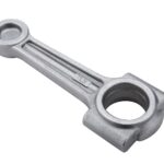 Connecting Rod