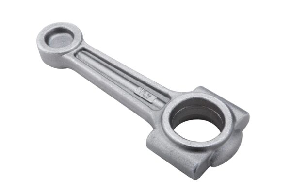 Connecting Rod