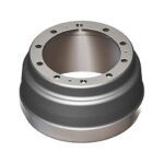 Bearing Seat